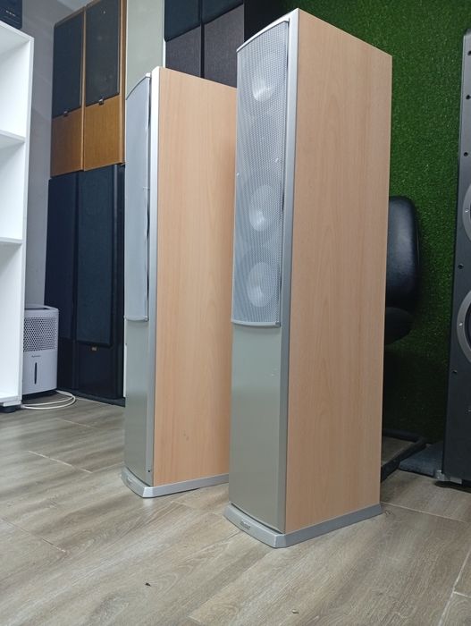 Тонколони MAGNAT Quantum 506