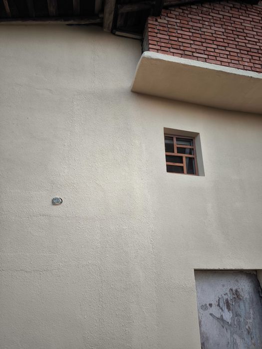 Продава се Къща в Търговище, Вилна зона - 100 кв.м за 459 €/кв.м - Снимка #16