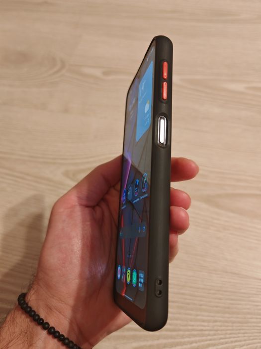 Telefon Mobil Samsung Galaxy A32 5G, Dual SIM, 64GB, 4GB RAM