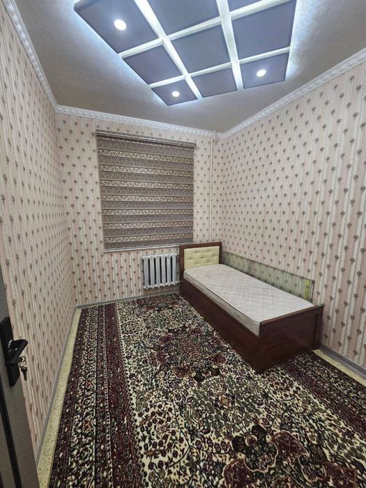 Аренда 3/1/4 Коракамиш 2/4