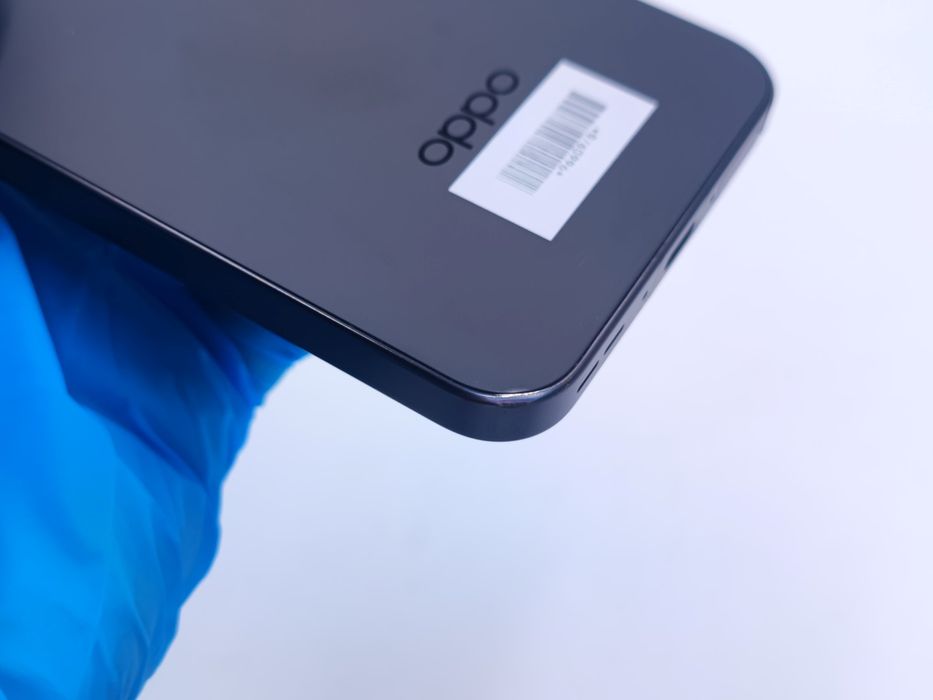 Oppo Find X9 512GB Titanium Grey 12GB Dual, Garantie 24 luni | #D96609