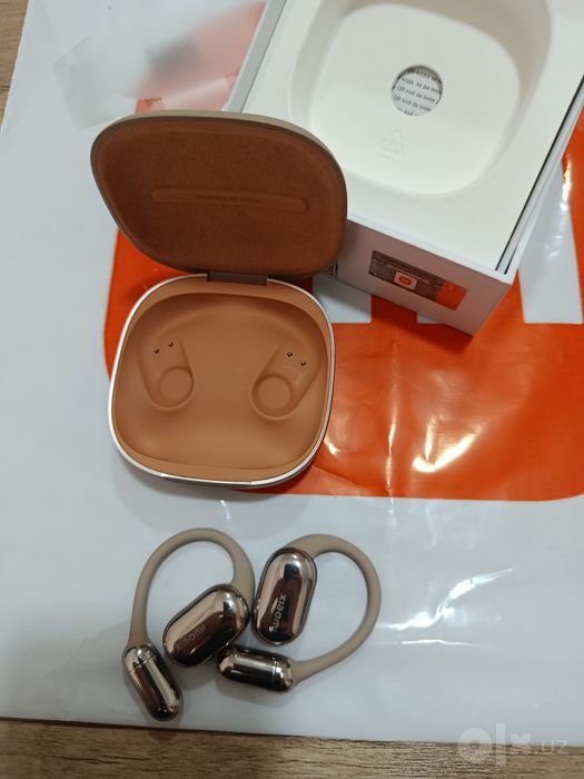 Xiaomi Openwear Stereo Pro