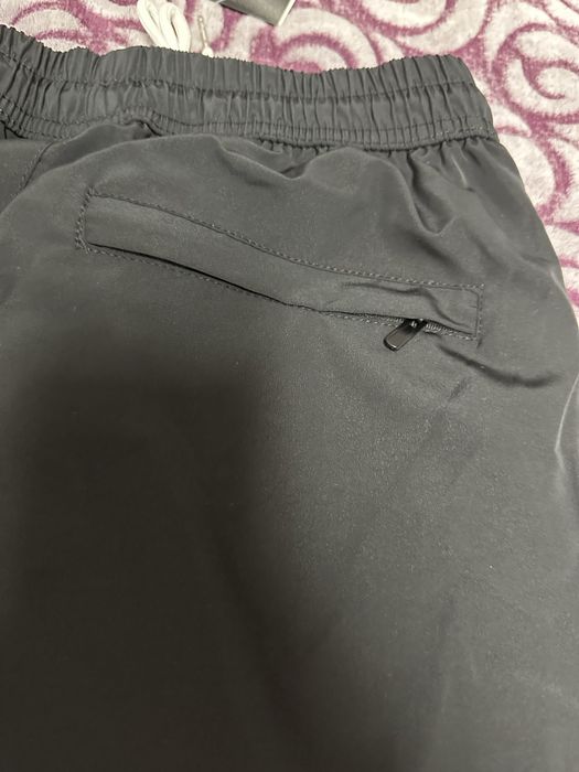 Nike Swoosh долнище/L