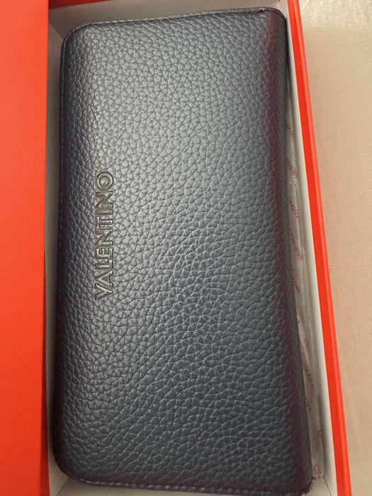 Valent1no портмоне/ поръфейл