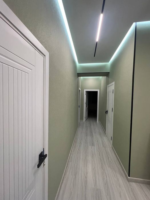 Beltepa Palma dom srochna sotiladi