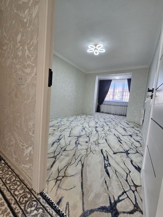 3 ХОНАЛИ 3 каватда