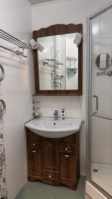 Отдам даром самовывоз