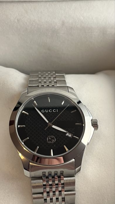 Gucci G-Timeless YA1264106