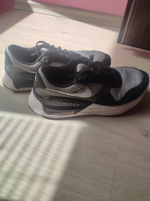 Обувки Nike air max