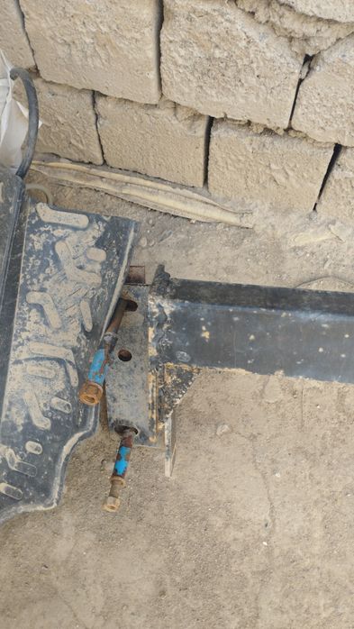 Korish uchun porno filmlar toplami