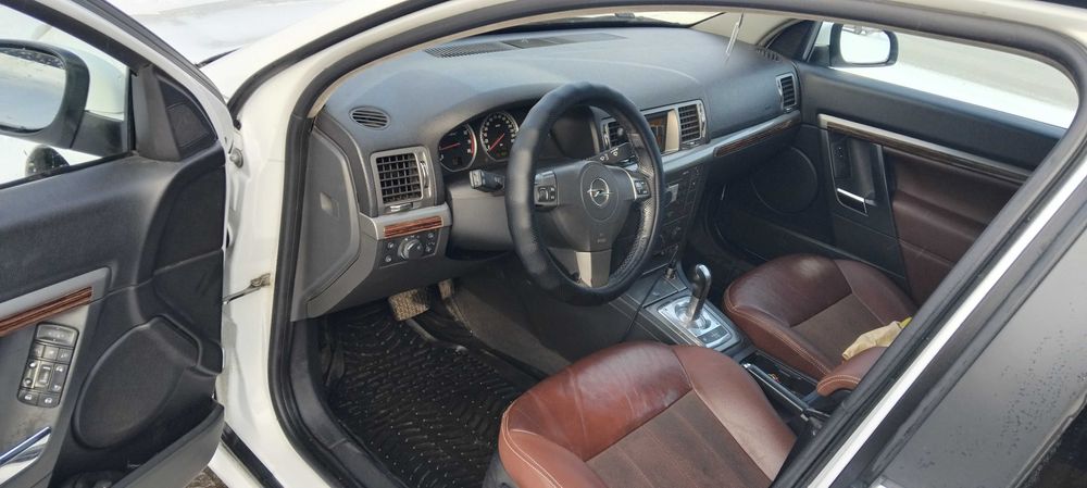 Продам автомобиль