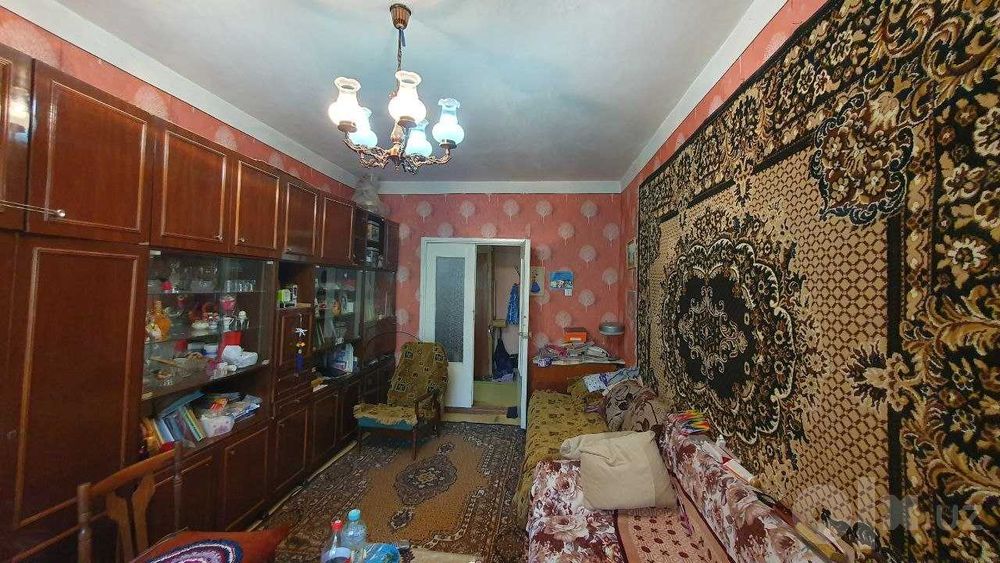 3х комнатная, Электроаппарат, напротив Гринвича(xs)