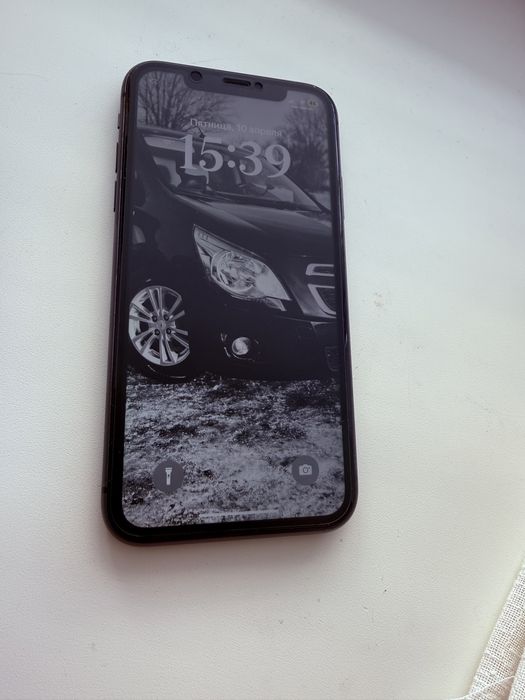 Iphone 11 128gb black идеальный