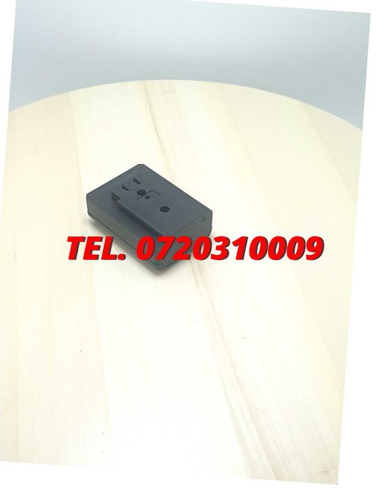 Baterii 3000mah Autonivelanta Laser Pentru Kmoon Lvdian Hilda 12 16 L