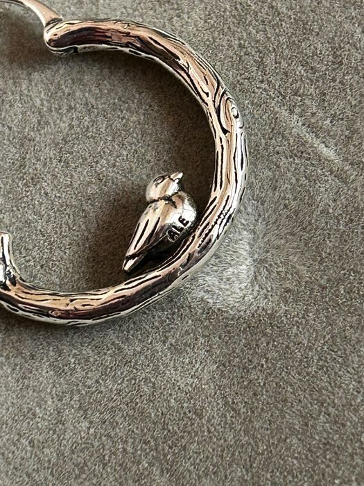 Комплекти Pandora