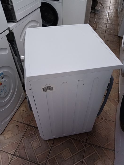 Пералня Сименс Siemens IQ 300A+++ 7кг Made in Germany 2години Гаранция