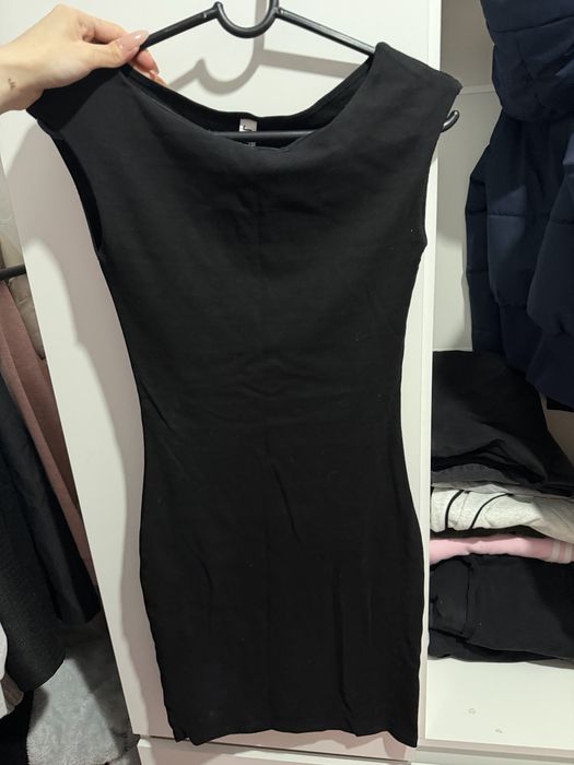 платья,куртка,кофта