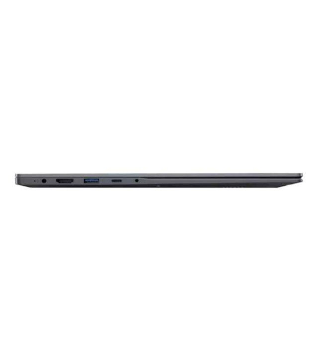 Chuwi GemiBook Plus 512/16 GB