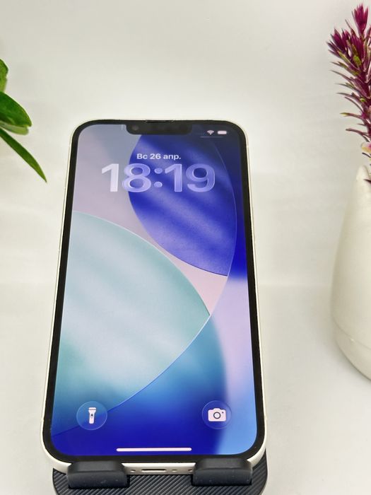 iphlone 13 | 128 gb | 19098 | pintel munaily