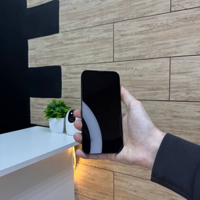 Iphone 13 | 256gb | 100% | Айфон 13