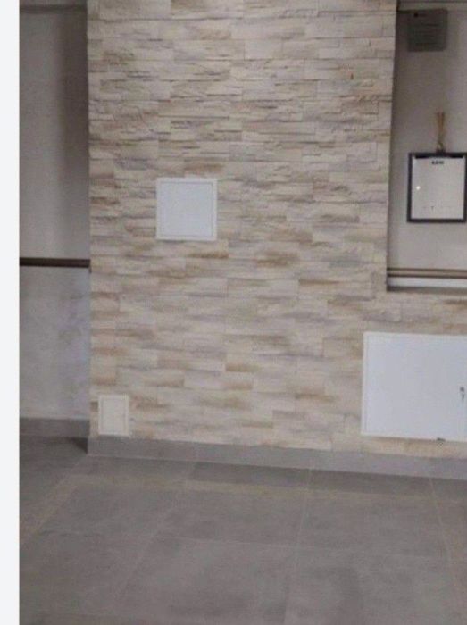Apartament 2 camere str Mărgelelor Bragadiru If