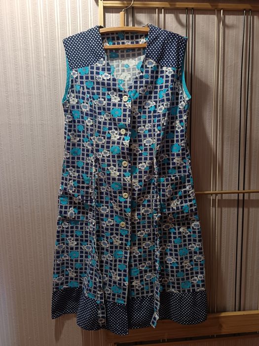 Полотенца банное.