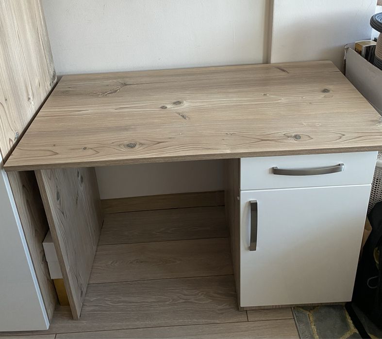 Обзавеждане за Детска стая