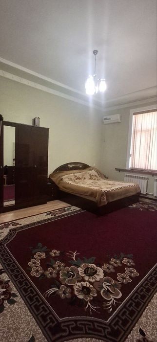 Тошкент тумани Бунёдкор маҳалла, уй сотилади