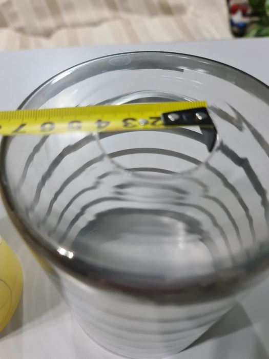 Плафоны на люстру , бра