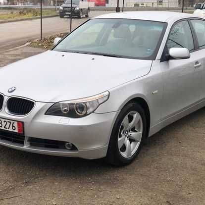 Sof Car Rental/Коли под наем