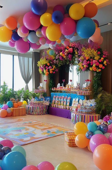 Shar lardan asartment kimga kere bolsa arzon qilib beramiz