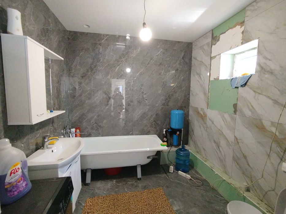 №0101 Продам дом 130 кв.м. Соцгород