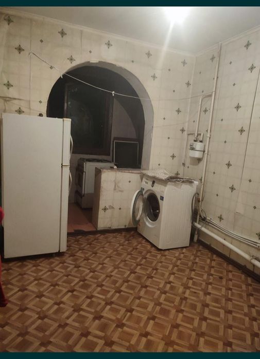 Восток микрайонда