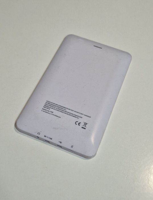 Super tableta 7 inch