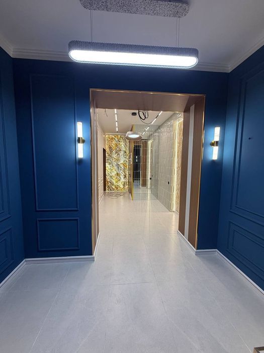 Коммерческое помещение 20 м2 с арендатором Готовый бизнес м Хамза