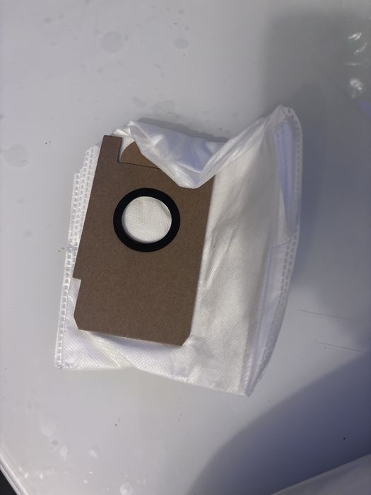 Aspirator robot Xiaomi LYDSTO R1