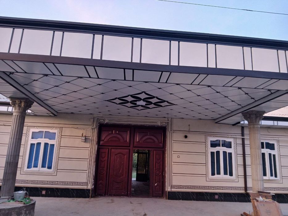 Туникафон ва Нова хизмати