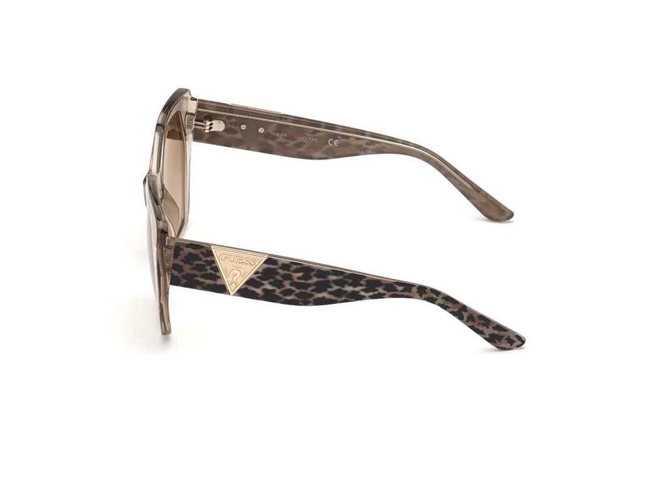 Оригинални дамски слънчеви очила Guess  -55%