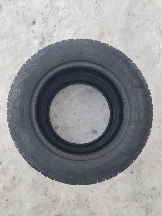 185 65 р14 зимние