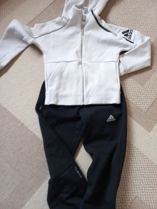 Детски маркови  дрехи 128 см 8у