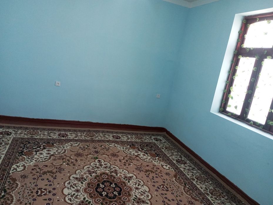 4 xonali uy sotiladi 4 sotix