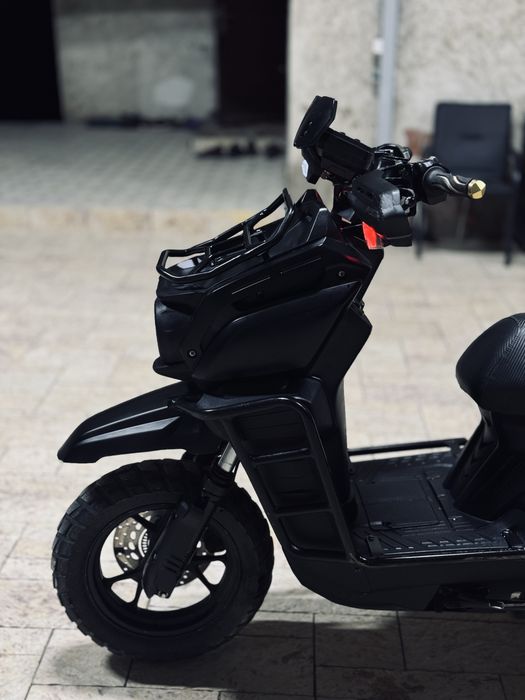 Танк спорт 150куб