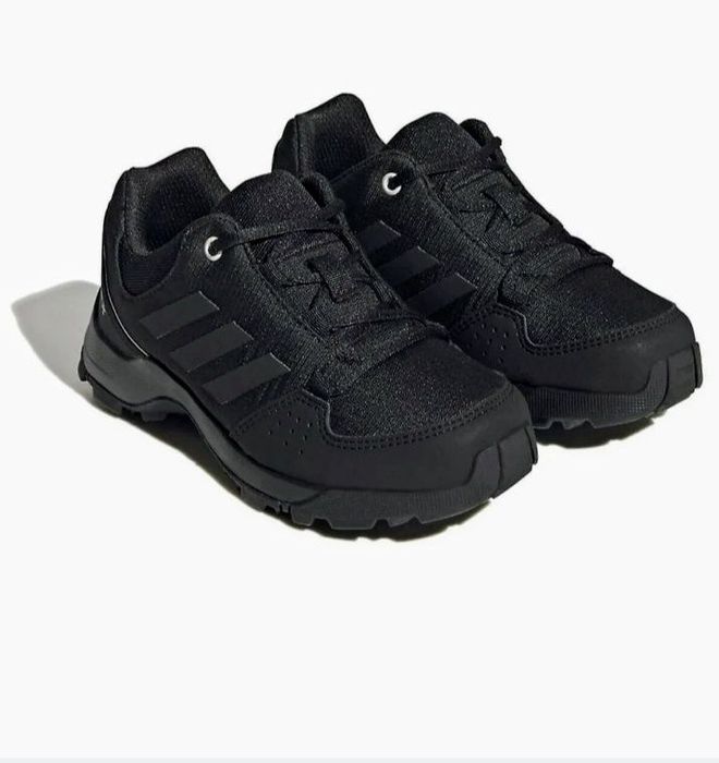Нови Адидас/ Adidas Terrex Hyperhiker