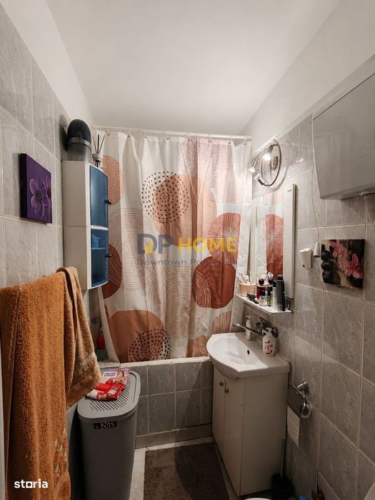 Apartament 2 camere ultracentral – Mihail Kogălniceanu | Cismigiu