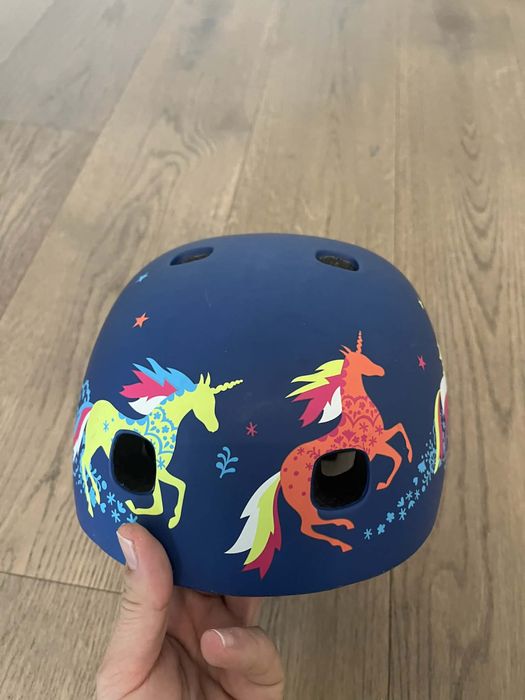 Vand casca Micro mar M