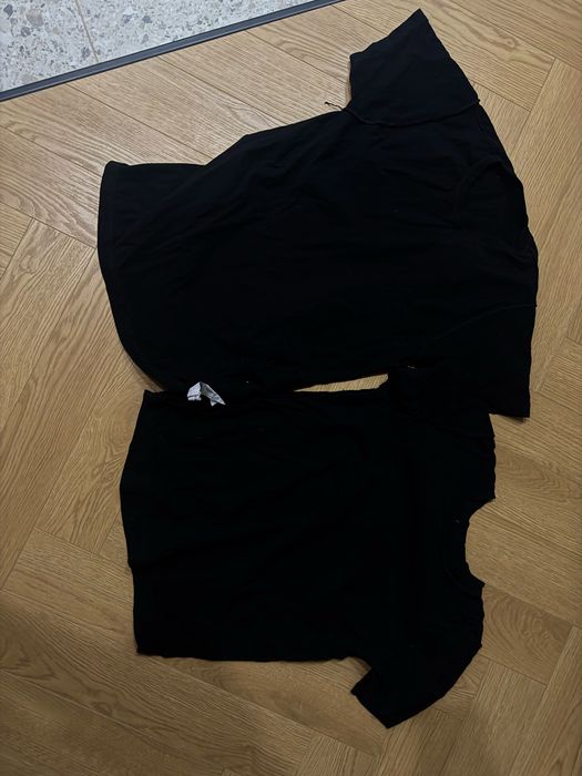 Юбка платье пиджак