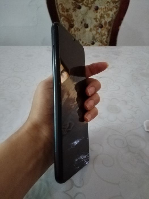 Продам Samsung A12