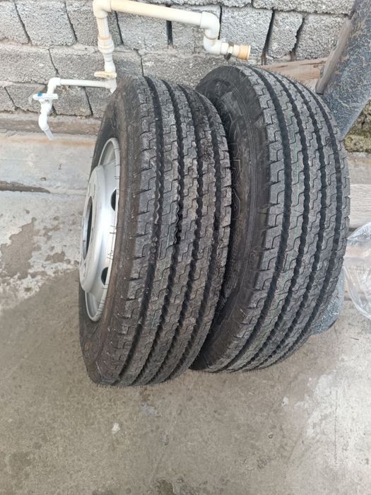 isuzu balon sotiladi