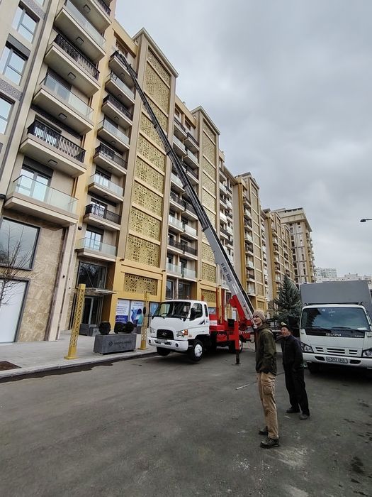 Автолифт, Avto_lift, avto vishka, avtopodyomnik.