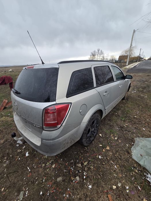 Vând la pachet ambele funcționale